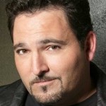 dougiealmeida.com