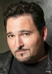 dougiealmeida.com