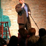 dougiealmeida.com