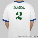 kakaback