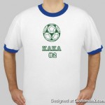 kakashirt